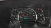Ambulance for Sale: 2013 Chevrolet G3500 Type III 2863