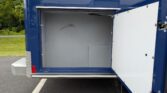 Ambulance for Sale: 2013 Chevrolet G3500 Type III 2863