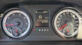 2015 Ram 4500 Type I Ambulance for Sale #2805