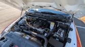 2015 Ram 4500 Type I Ambulance for Sale #2805