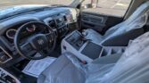 2015 Ram 4500 Type I Ambulance for Sale #2805