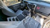 2015 Ram 4500 Type I Ambulance for Sale #2805
