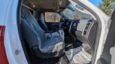2015 Ram 4500 Type I Ambulance for Sale #2805