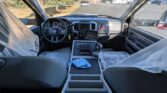 2015 Ram 4500 Type I Ambulance for Sale #2805