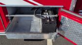2015 Ram 4500 Type I Ambulance for Sale #2805