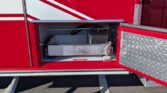 2015 Ram 4500 Type I Ambulance for Sale #2805