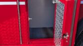 2015 Ram 4500 Type I Ambulance for Sale #2805