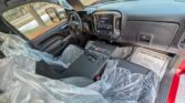 Ambulance for sale 2017 Chevy K3500 Type I 2772