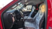 Ambulance for sale 2017 Chevy K3500 Type I 2772
