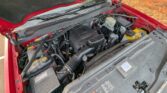 Ambulance for sale 2017 Chevy K3500 Type I 2772