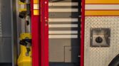 Ambulance for sale 2017 Chevy K3500 Type I 2772