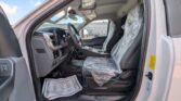 Ambulance for Sale 2024 Ford E550 Type III 2808