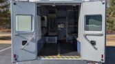 Ambulance for Sale 2024 Ford E550 Type III 2808