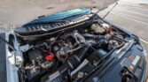 Ambulance for Sale 2024 Ford E550 Type III 2808