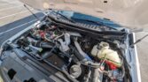 Ambulance for Sale 2024 Ford E550 Type III 2808