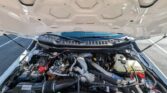 Ambulance for Sale 2024 Ford E550 Type III 2808