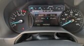 Ambulance for Sale 2024 Ford E450 Type III 2816