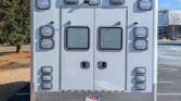 Ambulance for Sale 2024 Ford E450 Type III 2816