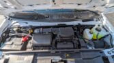 Ambulance for Sale 2024 Ford E450 Type III 2816