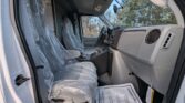 Ambulance for Sale 2024 Ford E450 Type III 2816