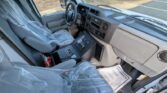 Ambulance for Sale 2024 Ford E450 Type III 2816