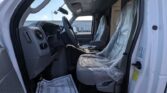 Ambulance for Sale 2024 Ford E450 Type III 2816