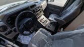 Ambulance for Sale 2024 Ford E450 Type III 2816