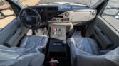 Ambulance for Sale 2024 Ford E450 Type III 2816