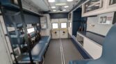 Ambulance for Sale 2024 Ford E450 Type III 2816