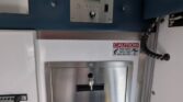 Ambulance for Sale 2024 Ford E450 Type III 2816