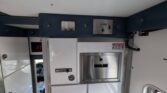 Ambulance for Sale 2024 Ford E450 Type III 2816
