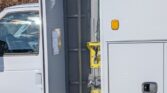Ambulance for Sale 2024 Ford E450 Type III 2816