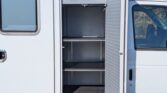 Ambulance for Sale 2024 Ford E450 Type III 2816