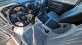 Ambulance for Sale 2015 Ram4500 Type I 2793