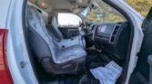 Ambulance for Sale 2015 Ram4500 Type I 2793