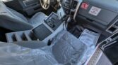 Ambulance for Sale 2015 Ram4500 Type I 2793