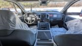Ambulance for Sale 2015 Ram4500 Type I 2793