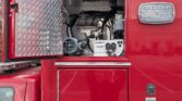 Ambulance for Sale 2012 Ford F450 Type I 4x4 2774