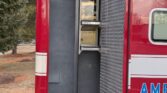 Ambulance for Sale 2012 Ford F450 Type I 4x4 2774