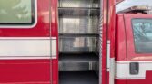 Ambulance for Sale 2012 Ford F450 Type I 4x4 2774
