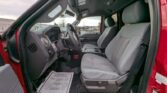 Ambulance for Sale 2012 Ford F450 Type I 4x4 2774