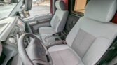 Ambulance for Sale 2012 Ford F450 Type I 4x4 2774