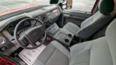 Ambulance for Sale 2012 Ford F450 Type I 4x4 2774