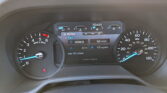 Ambulance for Sale 2024 Ford E450 Global Medic 2815