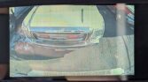 Ambulance for Sale 2024 Ford E450 Global Medic 2815