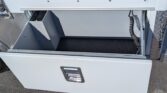 Ambulance for Sale 2024 Ford E450 Global Medic 2815