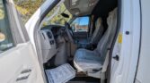 Ambulance for Sale 2024 Ford E450 Global Medic 2815