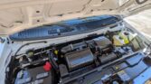 Ambulance for Sale 2024 Ford E450 Global Medic 2815