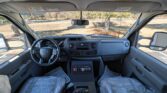 Ambulance for Sale 2024 Ford E450 Global Medic 2815