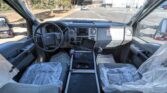 2015 Ford F-450 Type I Ambulance for Sale